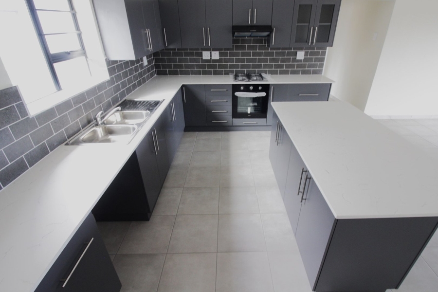 3 Bedroom Property for Sale in Fountains Estate Eastern Cape